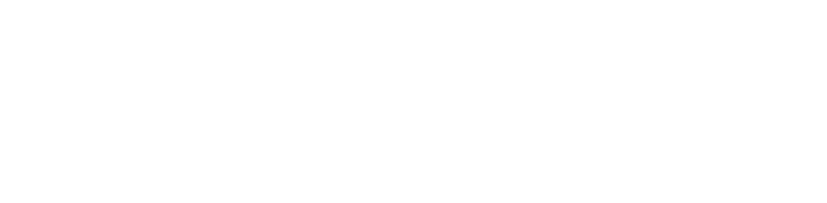 Porto Antico di Genova Game Adventure